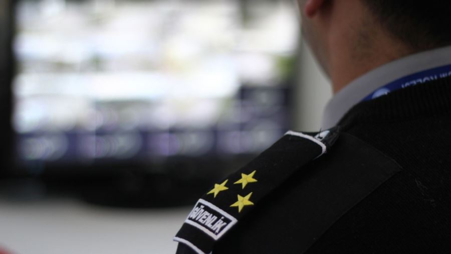 İŞKUR İl Müdürlüğü Toplum Yararına programı kapsamında Isparta’daki kamu kurumları