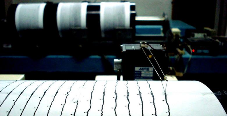 Isparta’nın Yalvaç ilçesin dün gece saat 21.10’da depremle sarsıldı. Kandilli