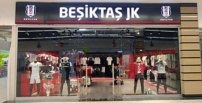 Beşiktaşlıların uzun zamandır Isparta’ya istedikleri KARTAL YUVASI talebine Beşiktaş Başkanı