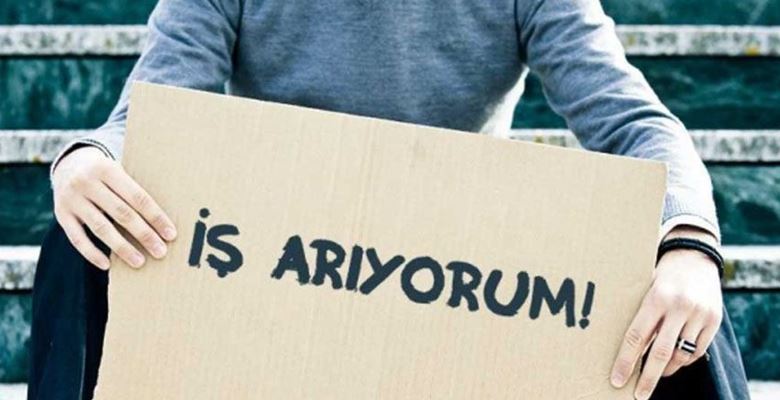 İŞKUR Isparta İl Müdürlüğü kendi işini kurmak isteyen vatandaşlara yönelik