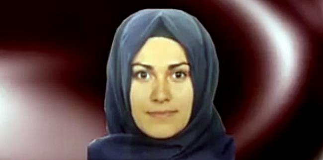 Isparta’da yaklaşık 8 gündür haber alınamayan 19 yaşındaki Pembe Doğan’ı