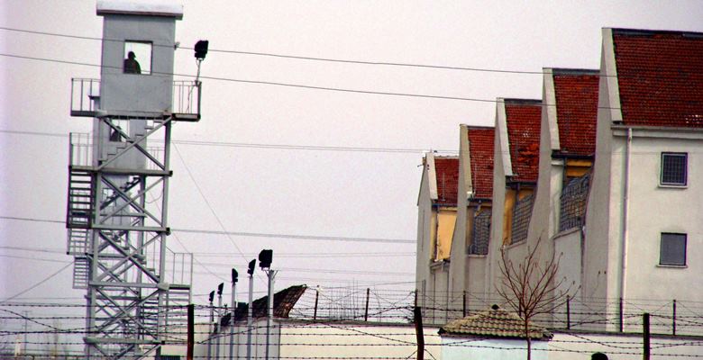 Isparta’nın Yalvaç ilçesi Düzkır mevkiinde 25 Kasım 2016 tarihinde yapımına