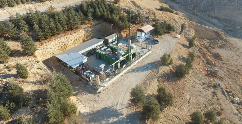 Isparta Belediye Başkanı Yüksek Mimar Yusuf Ziya Günaydın, Koçtepe Köyü