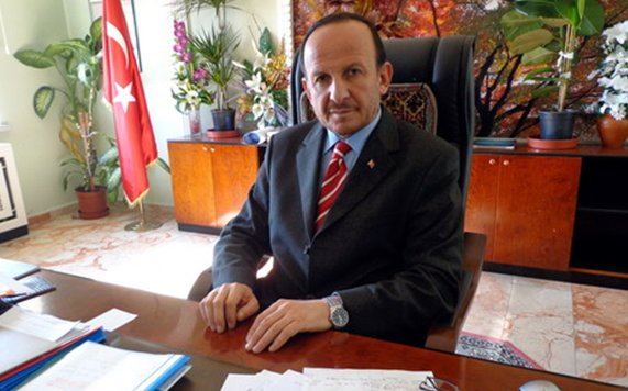 Müslüman aleminde önemli bir yere sahip olan Ramazan ayı Oruç