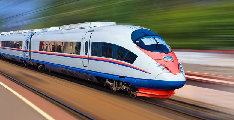 Isparta kamuoyunda çok konuşuldu, çok tartışıldı… Hatta Isparta ile Burdur’u