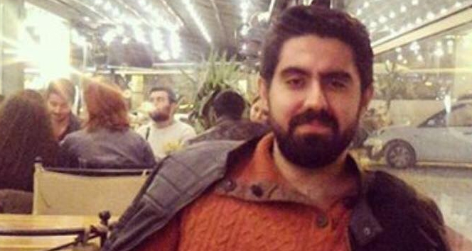 Süleyman Demirel Üniversitesinde okuyan ve kendisinden 1 haftadır haber alınamayan