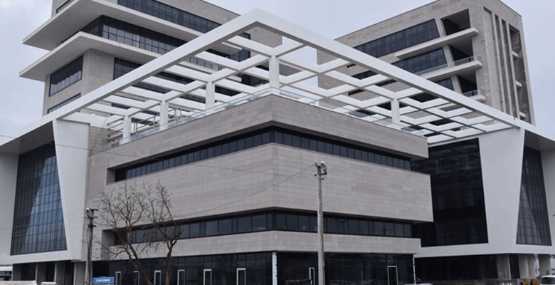 Ekim ayında yapılması planlanan Isparta Ticaret ve Sanayi Odası ile