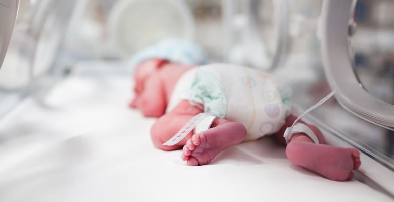 Bilecik’te uzaklaştırma cezası bulunan kocası tarafından bıçaklanan hamile kadının hayatını