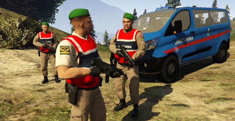 Isparta’da düzenlenen uyuşturucu operasyonunda 2 kişi gözaltına alındı. Edinilen bilgiye göre,