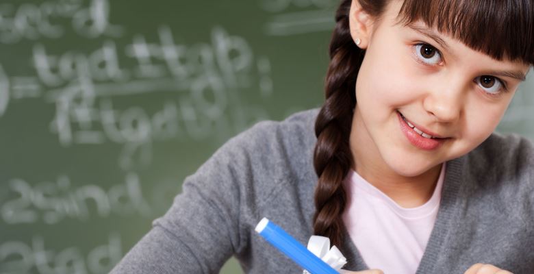 Isparta’da bazı okulların popüler olduğu gerekçesiyle ailelerin çocuklarını o okullara