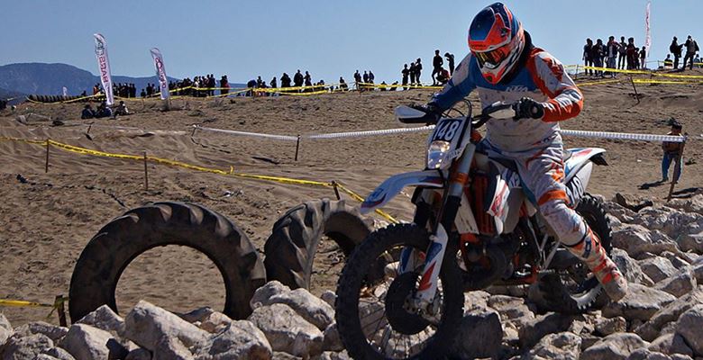 Eğirdir Belediyesi tarafından bu yıl ikincisi düzenlenecek olan Motorsiklet Festivali’nde