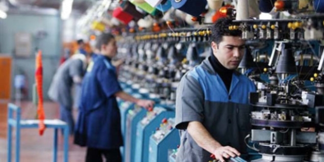 Kayıt dışı istihdamın önlenmesi kapsamında başlatılan İş Dünyası Kayıtsız Kalmıyor