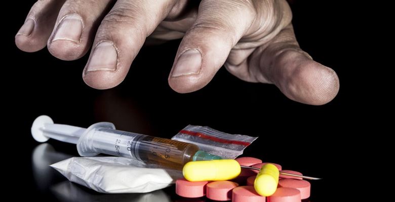 T.C. Adalet Bakanlığı Denetimli Serbestlik Isparta Şube Müdürlüğü tarafından birey,