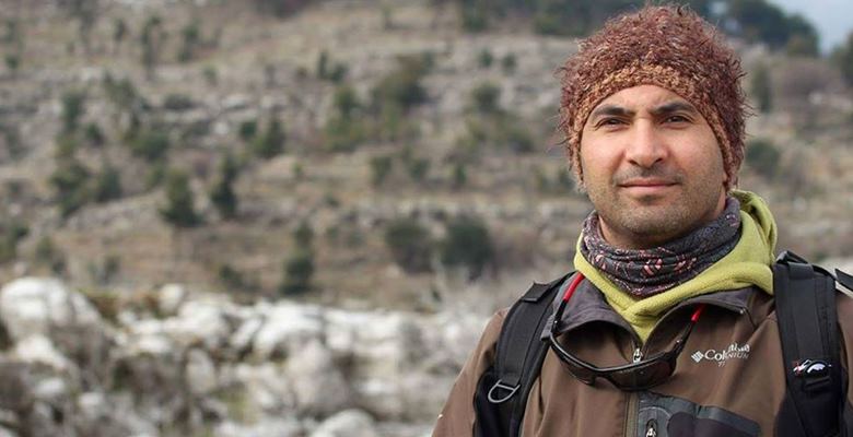 Şubat sonu mart ayı ilk yarısında Afrika’dan İstanbul Boğazı ve