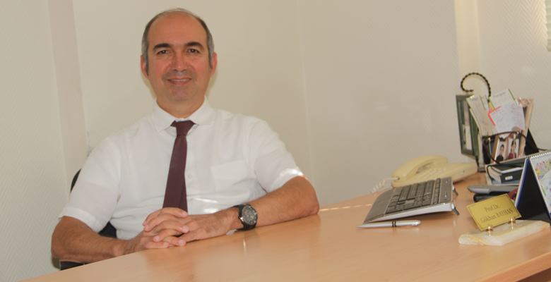 Dünya Sağlık Örgütü’ne göre, 2030 yılına kadar 50 yaş ve