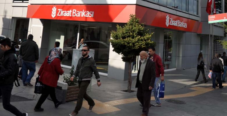 Ispartalılar, Hazine Müsteşarlığının, Ziraat Bankası aracılığıyla ‘Altın Tahvili ve Altına