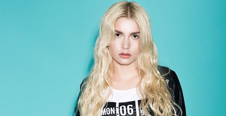 Iyaş Bulvar AVM bu ay Etkinlik Günleri kapsamında iki büyük