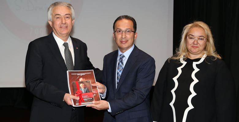 Bu şehre gönül vermiş Isparta sevdalılarını, gençlere ve halka tanıtmak