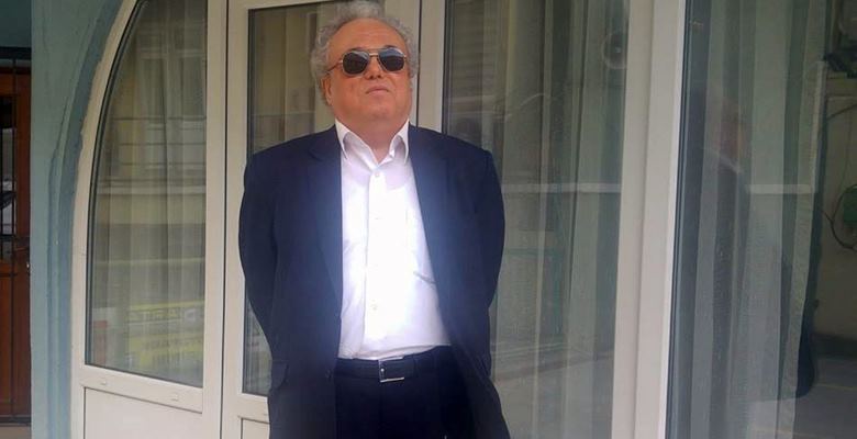 15 Ekim Dünya Beyaz Baston Güvenlik Günü nedeniyle Isparta Altınokta