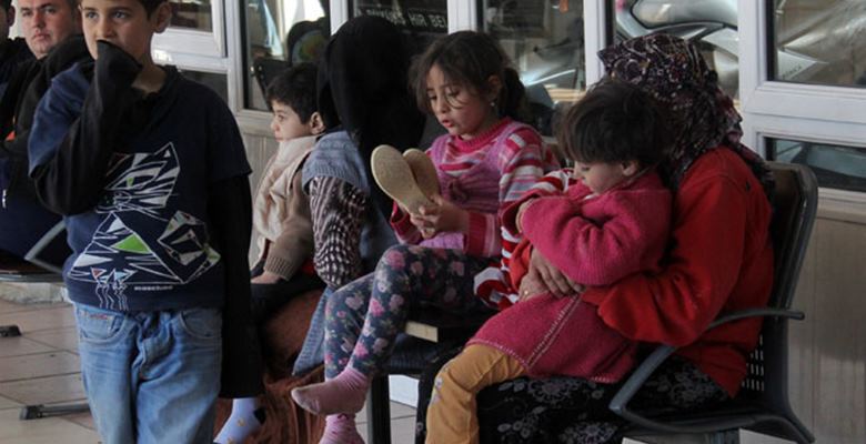 Isparta Valiliği, il sınırları içerisinde yolcu taşımacılığı hizmeti veren kişi