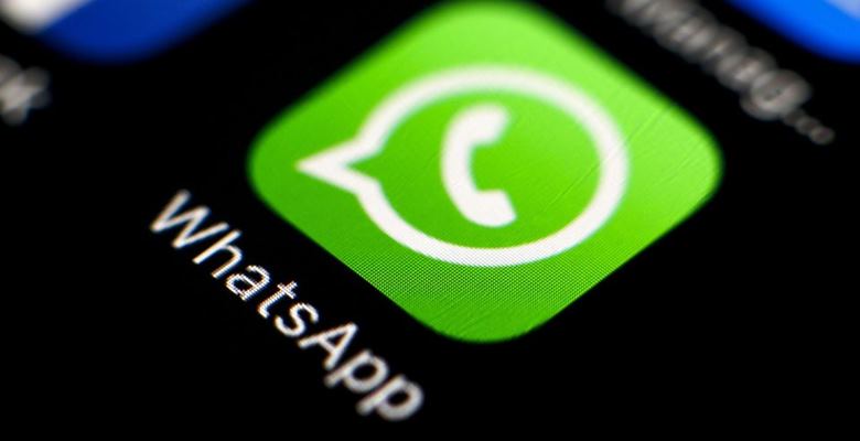 Isparta’da narkotik suçlarıyla daha etkin mücadele edilmesi amacıyla ‘WhatsApp Narkotik