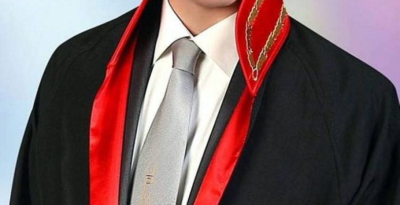 Isparta’da Fetullahçı Terör Örgütü’nün avukat yapılanmasıyla ilgili devam eden duruşmada