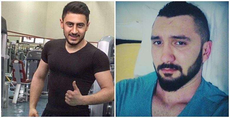 Isparta’da meydana gelen trafik kazasında 2 SDÜ öğrencisi hayatını kaybetti.