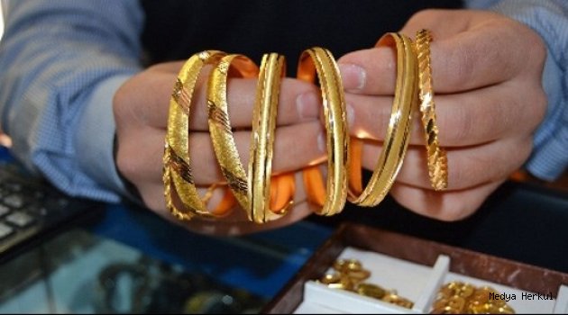 Bankacılık Düzenleme ve Denetleme Kurumu ile Türkiye İstatistik Kurumu’nun verilerine