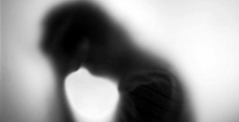 Isparta Belediyesi şehirde artan intihar vakaları üzerine harekete geçerek bünyesinde