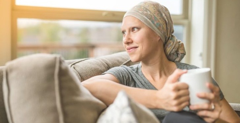 Günümüzün en korkutan hastalığı olan kanser, tedavisi zor ve oldukça