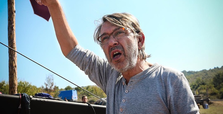 Diriliş Ertuğrul, Deli Yürek, Ekmek Teknesi gibi bilinen birçok dizinin