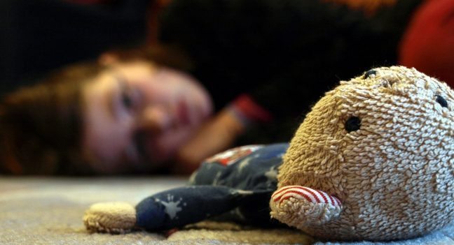 Türkiye’de son günlerde artan çocuklara yönelik cinsel istismar haberleri, vatandaşların