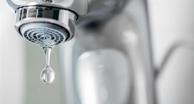 Isparta Belediye Başkanlığı tarafından su kesintisi yapılacağı duyuruldu. Yapılan duyuruda;