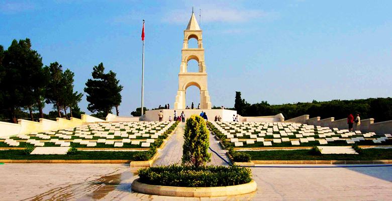 Gençlik ve Spor Bakanlığı öncülüğünde tüm illerde eş zamanlı olarak