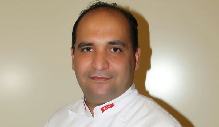 Tüm Aşçılar ve Pastacılar Konfederasyonu ile Akdeniz Aşçılar ve Pastacılar