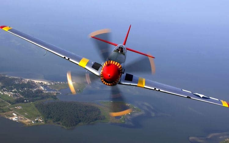 Keçiborlu Sivil Havacılık Yüksekokulu ile Isparta- Antalya ve Burdur'a ''İstikbal