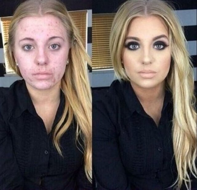 İnternette her gördüğünüze inanmayın! – 11. fotoğraf