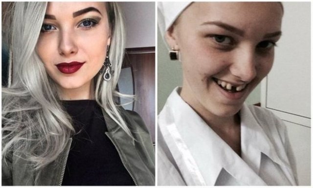 İnternette her gördüğünüze inanmayın! – 12. fotoğraf