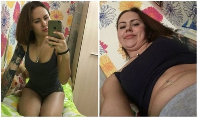 İnternette her gördüğünüze inanmayın! – 13. fotoğraf