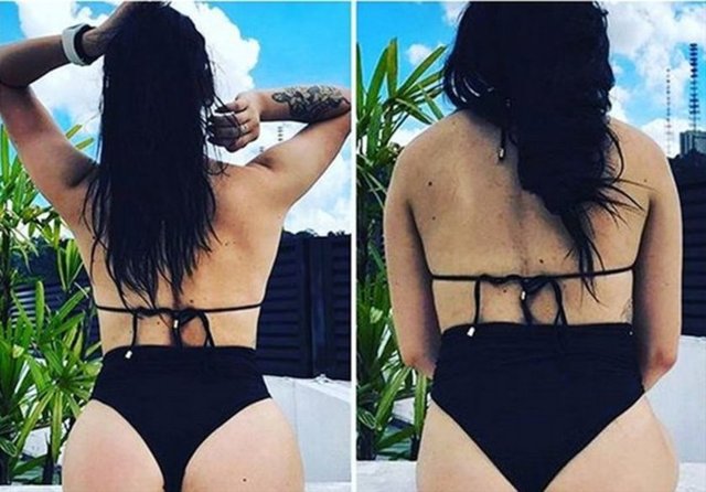 İnternette her gördüğünüze inanmayın! – 16. fotoğraf