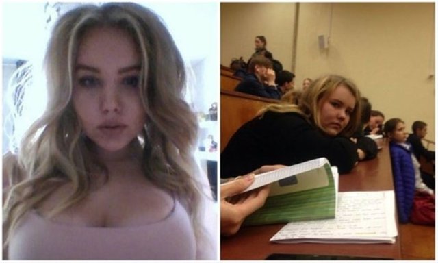 İnternette her gördüğünüze inanmayın! – 17. fotoğraf