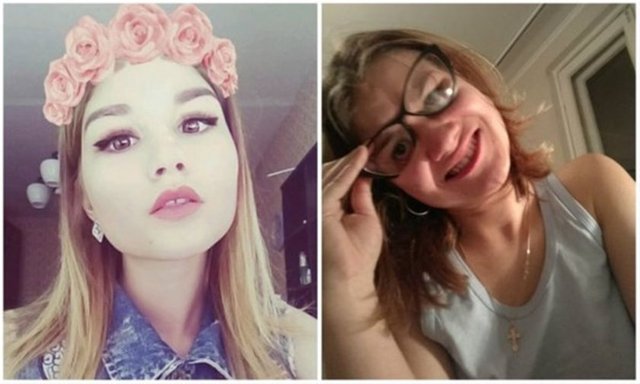 İnternette her gördüğünüze inanmayın! – 18. fotoğraf