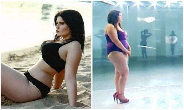 İnternette her gördüğünüze inanmayın! – 20. fotoğraf