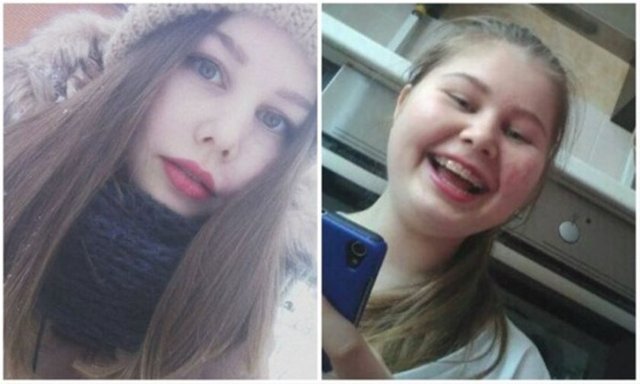İnternette her gördüğünüze inanmayın! – 21. fotoğraf