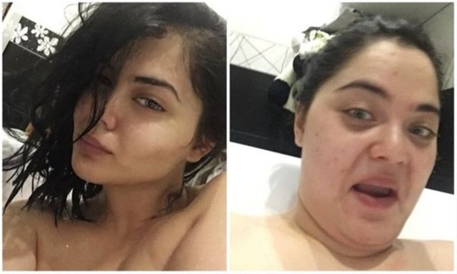 İnternette her gördüğünüze inanmayın! – 23. fotoğraf