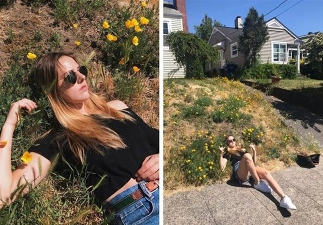İnternette her gördüğünüze inanmayın! – 25. fotoğraf
