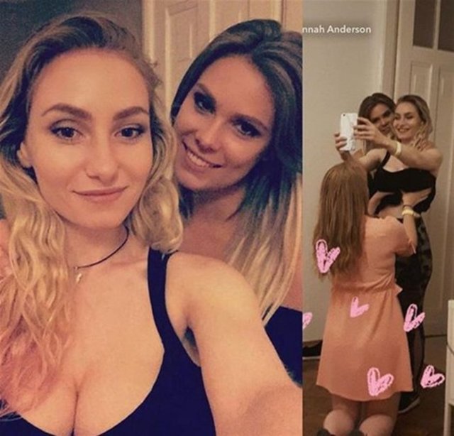 İnternette her gördüğünüze inanmayın! – 26. fotoğraf