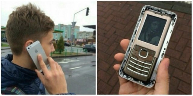 İnternette her gördüğünüze inanmayın! – 6. fotoğraf