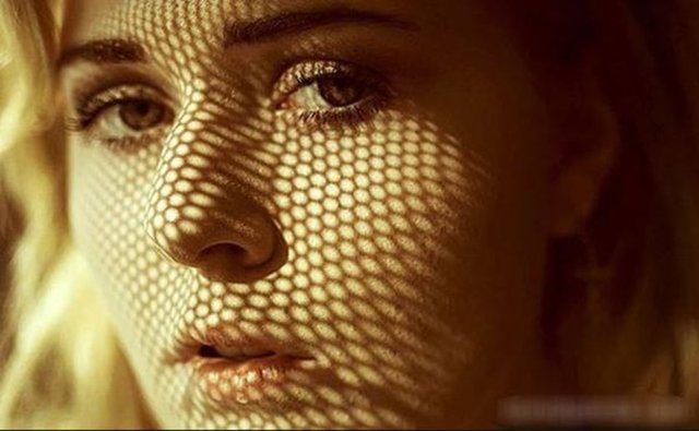 İnternette gördüğünüz fotoğrafların perde arkası...