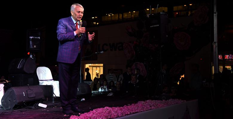 Bakanlar Kurulunun Kudüs’te yaşanan saldırılar ve bu saldırılar sonrası meydana